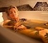 Ванны (медовые, травяные, с лепестками роз) №6 Ванны (медовые, травяные, с лепестками роз), отдых все включено №6