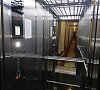 Отель «Руслан» Гагра #15