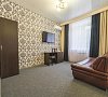 Гостиница Ангара (Ангарск) #18
