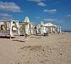 Мечта Евпатория цены