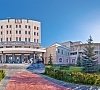 Жемчужина Зауралья Курганская область - официальный сайт Жемчужина Зауралья Курганская область - официальный сайт