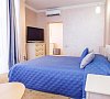 Отель Sochi Beach Hotel Сочи