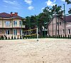 Отель «Альма Парк Резорт» Песчаное, Крым #21