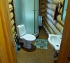 Гостиничный комплекс «Сафари Паркъ» Калужская область #23
