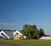 Отель Тропикана Парк Пятницкое шоссе