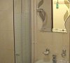 Санаторий «Красный Холм» Ярославская область #54 Санаторий «Красный Холм» Ярославская область #54