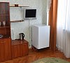 Гостиница «Крым» Севастополь, Крым #14 Гостиница «Крым» Севастополь, Крым #14