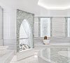 Отель «Tsar Palace Luxury Hotel & SPA 5*» Пушкин #14