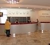 им. Лермонтова Пятигорск цены