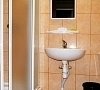 Санаторий Спелеолечебница Минская область фото