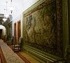 Морозовка Газпром Ленинградское шоссе цены