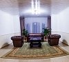 Райгонд Кисловодск - официальный сайт