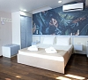 Отель «PANinter Hotel & Mineral Spa» Кисловодск #31
