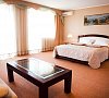 Гостиница Жемчужина (Владивосток) #19