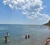 Отель «Сурож» Судак, Крым #39