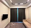 Отель «Riviera Hotel» Сухум, Абхазия #21