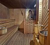 Отель «Лепота» Талдомский район #41 Отель «Лепота» Талдомский район #41
