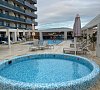 Отель «Грейс El Paraiso» Адлер (Сочи) #36