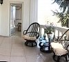 Вилла «Ольга» Алушта, Крым #23
