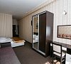 Отель «Park Hotel Argo» Джубга (Туапсе) #37