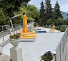 Отель «Garden Resort Gagra» Гагра #17 Отель «Garden Resort Gagra» Гагра #17