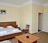 Отель «Корона» Евпатория, Крым #23 Отель «Корона» Евпатория, Крым #23