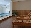 Усадьба «Голубой Залив» Симеиз, Крым #36