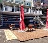 Отель «35 Меридиан» Алушта, Крым #17 Отель «35 Меридиан» Алушта, Крым #17