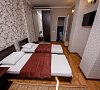 Гостиница «Самара» Геленджик #30