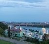 Отель Азимут (Н.Новгород) #14