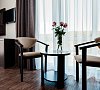 Отель «Golden Resort» Туапсе #38
