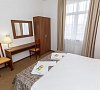 Отель «Ski Inn Hotels» Роза Хутор (Красная Поляна) #60