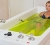 Ванна скипидарная №5 Ванна скипидарная, отдых все включено №5