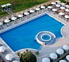 Отель «Radisson Collection Paradise Resort & Spa Sochi» Сочи #43