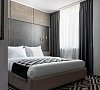 Boutique Hotel Ростовская область цены Boutique Hotel Ростовская область цены