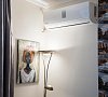 Отель «Orbi Residence» Батуми, Грузия #34