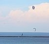 Отель «Кристи» Мирный, Крым #31 Отель «Кристи» Мирный, Крым #31