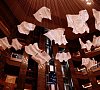 Отель RIXOS Курорт Красная Поляна фото