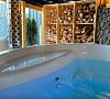 Отель «Villingston Residence» Всеволожск #13