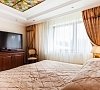 Отель «Moscow Country Club» Нахабино #46