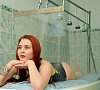 Санаторий «Лесная Новь» Кировская область #22