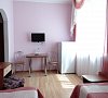 Санаторий «им. Ленина» Белоруссия #35