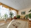 им. Павлова Ессентуки цены