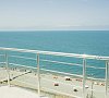 Pearl of Sea Кобулети