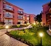 Alean Family Riviera Анапа - официальный сайт