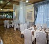 Отель Ассоль Ростовская область Отель Ассоль Ростовская область