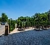 Ritsk Евпатория цены