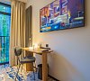 Отель Karmann’s Hotel - Yantar Hall Светлогорск фото Отель Karmann’s Hotel - Yantar Hall Светлогорск фото