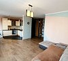 Апартаменты на Московской 60 Зеленоградск цены