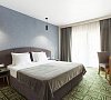 Отель «Morea Family Resort & Spa» Джемете (Анапа) #30